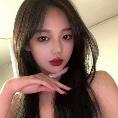 澳门王中王100%的资料app下载