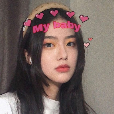 澳门王中王100%的资料app下载