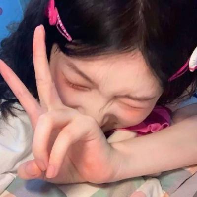 澳门·威斯尼斯wns888入口app下载