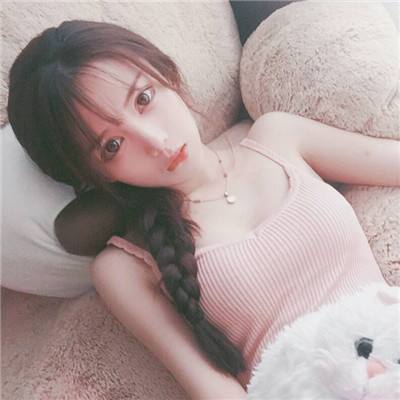 bob·体育综合app下载手机版