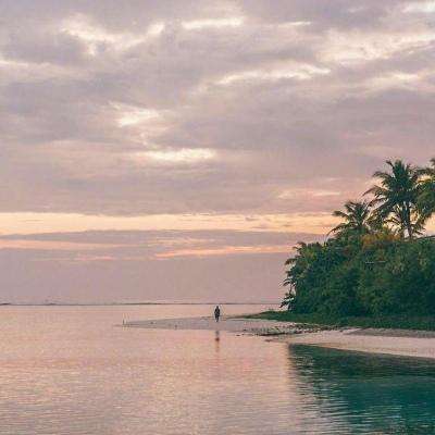 hth会体会官方截图