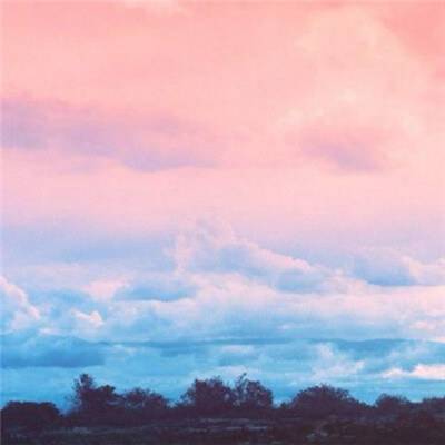 火狐·体育截图