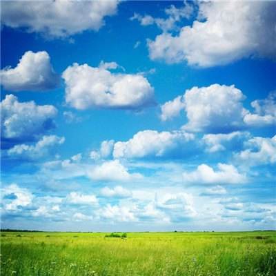 江南平台app下载安装手机app下载