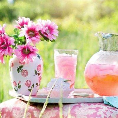 管家婆期期四肖四码中特管家手机app下载