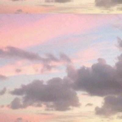 中欧体育最新地址