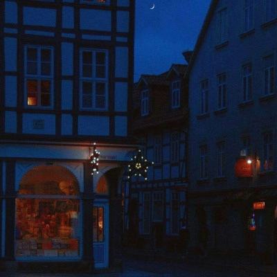 万博全站(ManBetX)app下载