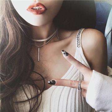 开开棋牌下载手机版