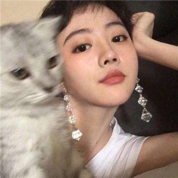 星空体育app下载