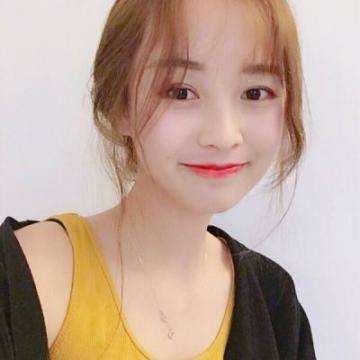 腾讯分分app下载