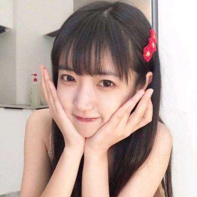 香港2023正版免费资料手机app下载