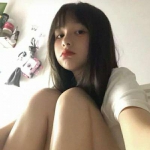 管家婆期期四肖四码中特管家手机app下载